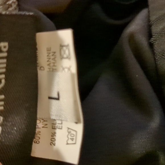 EPIX RACING PANTS SIZE L unisex - Picture 13 of 14